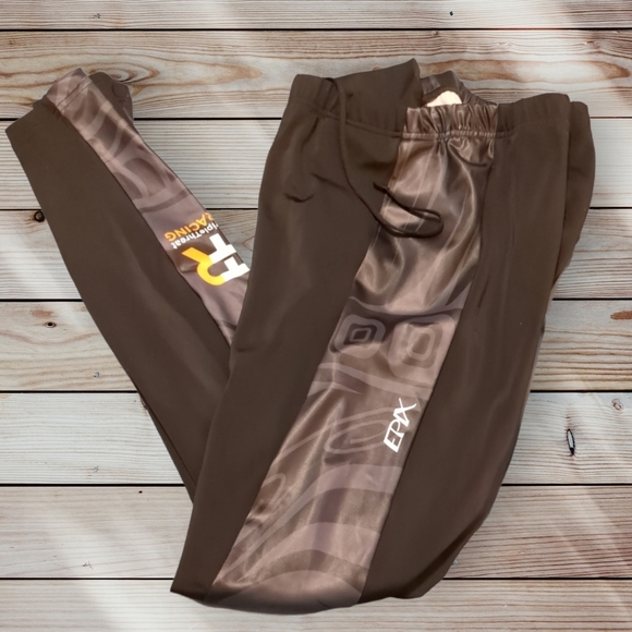 EPIX RACING PANTS SIZE L unisex - Picture 3 of 14